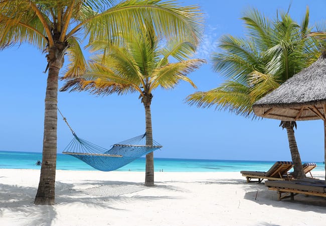 3 day zanzibar tour