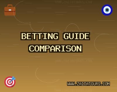 Надежные Букмекерские - 1961 Бонус | www.zaitatours.com