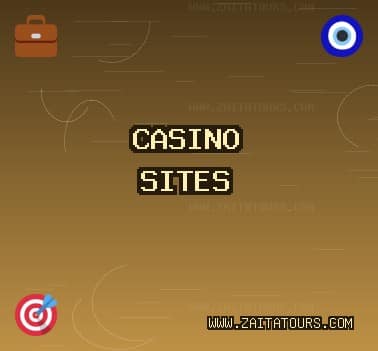 Casino Bonus Sites - 1961 Free Bonus - November 2025 | www.zaitatours.com